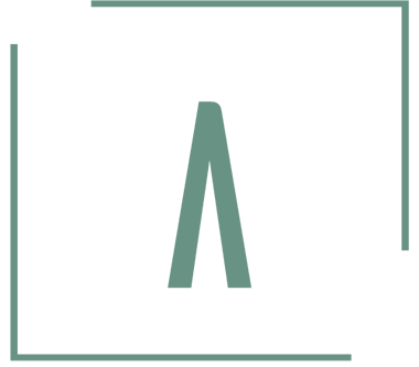 agreco integrated solutions